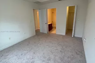 1021 SE 23rd Ave, Homestead, FL 33035 - Photo 31