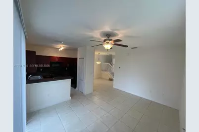 1021 SE 23rd Ave #1, Homestead, FL 33035 - Photo 11