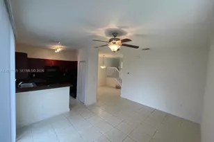 1021 SE 23rd Ave, Homestead, FL 33035 - Photo 11