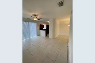 1021 SE 23rd Ave #1, Homestead, FL 33035 - Photo 15