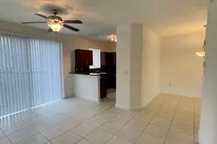 1021 SE 23rd Ave, Homestead, FL 33035 - Photo 15