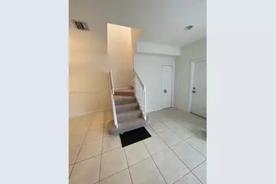 1021 SE 23rd Ave #1, Homestead, FL 33035 - Photo 17