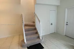 1021 SE 23rd Ave, Homestead, FL 33035 - Photo 17
