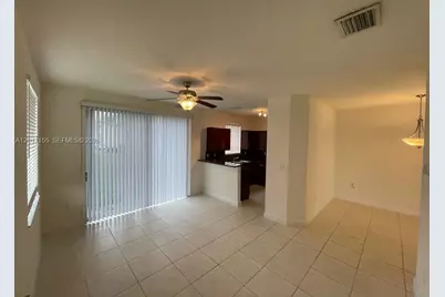 1021 SE 23rd Ave #1, Homestead, FL 33035 - Photo 13