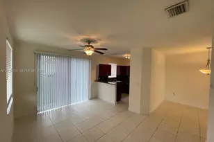 1021 SE 23rd Ave, Homestead, FL 33035 - Photo 13