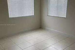 1021 SE 23rd Ave, Homestead, FL 33035 - Photo 5