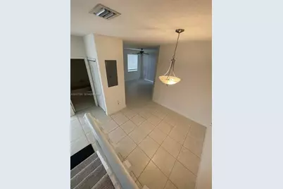 1021 SE 23rd Ave #1, Homestead, FL 33035 - Photo 33