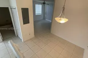 1021 SE 23rd Ave, Homestead, FL 33035 - Photo 33