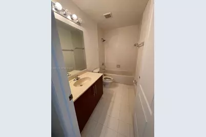 1021 SE 23rd Ave #1, Homestead, FL 33035 - Photo 29