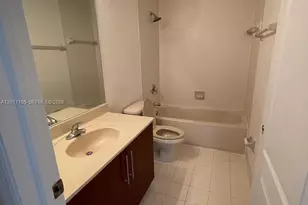 1021 SE 23rd Ave, Homestead, FL 33035 - Photo 29