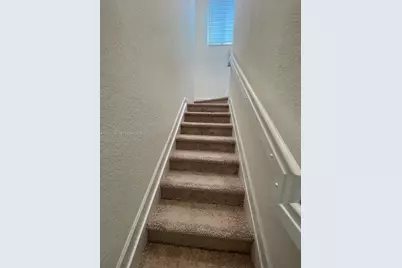 1021 SE 23rd Ave #1, Homestead, FL 33035 - Photo 21