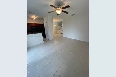 1021 SE 23rd Ave #1, Homestead, FL 33035 - Photo 9