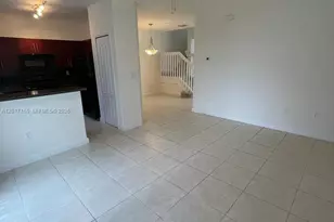 1021 SE 23rd Ave, Homestead, FL 33035 - Photo 9
