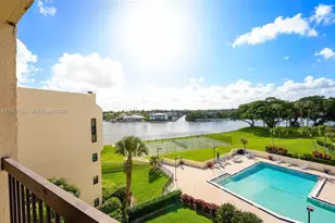 364 Golfview Rd, North Palm Beach, FL 33408 - Photo 17