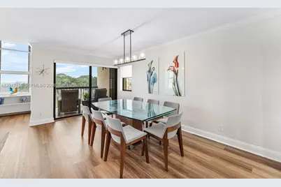 364 Golfview Rd #505, North Palm Beach, FL 33408 - Photo 5