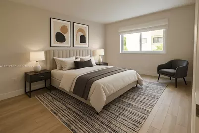 50 Ocean Lane Dr #404, Key Biscayne, FL 33149 - Photo 3