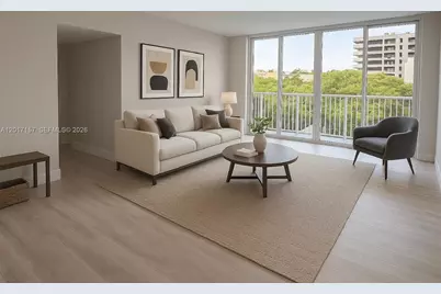 50 Ocean Lane Dr #404, Key Biscayne, FL 33149 - Photo 1