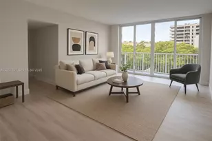 50 Ocean Ln Dr, Key Biscayne, FL 33149 - Photo 1