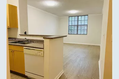 1900 Van Buren St #111B, Hollywood, FL 33020 - Photo 13