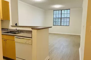 1900 Van Buren St, Hollywood, FL 33020 - Photo 13