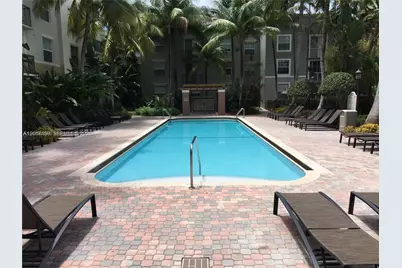 1900 Van Buren St #111B, Hollywood, FL 33020 - Photo 23