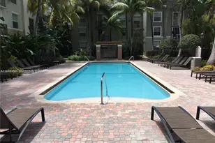 1900 Van Buren St, Hollywood, FL 33020 - Photo 23