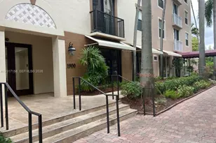 1900 Van Buren St, Hollywood, FL 33020 - Photo 7