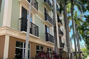 1900 Van Buren St, Hollywood, FL 33020 - Photo 1