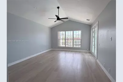 8300 Bob O Link Dr, West Palm Beach, FL 33412 - Photo 9