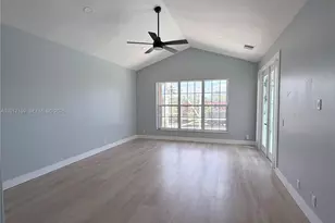 8300 Bob-O-Link Dr, West Palm Beach, FL 33412 - Photo 9