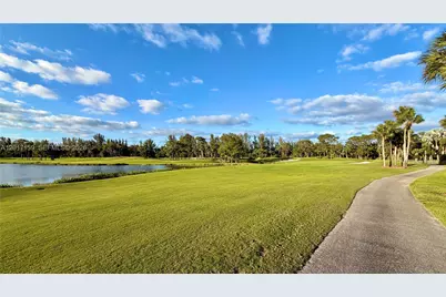 8300 Bob O Link Dr, West Palm Beach, FL 33412 - Photo 23
