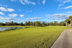 8300 Bob-O-Link Dr, West Palm Beach, FL 33412 - Photo 23