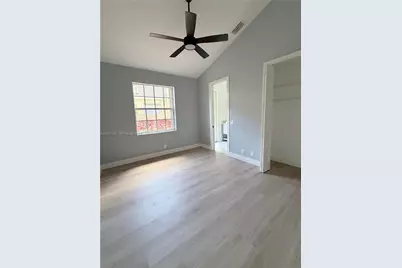 8300 Bob O Link Dr, West Palm Beach, FL 33412 - Photo 15