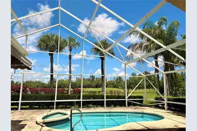 8300 Bob O Link Dr, West Palm Beach, FL 33412 - Photo 21