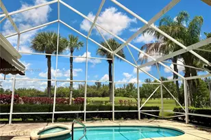 8300 Bob-O-Link Dr, West Palm Beach, FL 33412 - Photo 21