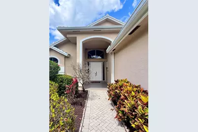 8300 Bob O Link Dr, West Palm Beach, FL 33412 - Photo 3