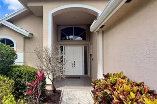 8300 Bob-O-Link Dr, West Palm Beach, FL 33412 - Photo 3