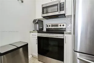 8240 SW 210th St, Cutler Bay, FL 33189 - Photo 3