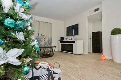 8240 SW 210th St #207, Cutler Bay, FL 33189 - Photo 13