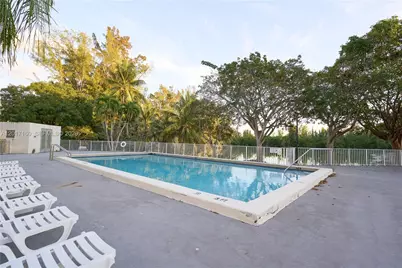 8240 SW 210th St #207, Cutler Bay, FL 33189 - Photo 23