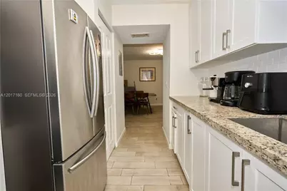 8240 SW 210th St #207, Cutler Bay, FL 33189 - Photo 15
