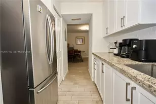 8240 SW 210th St, Cutler Bay, FL 33189 - Photo 15