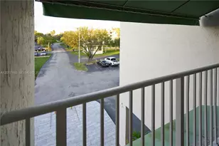 8240 SW 210th St, Cutler Bay, FL 33189 - Photo 27