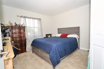 8240 SW 210th St #207, Cutler Bay, FL 33189 - Photo 19