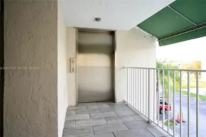 8240 SW 210th St #207, Cutler Bay, FL 33189 - Photo 5