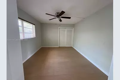 3212 NE 7th Pl #10, Pompano Beach, FL 33062 - Photo 7