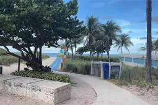 3212 NE 7th Pl, Pompano Beach, FL 33062 - Photo 15