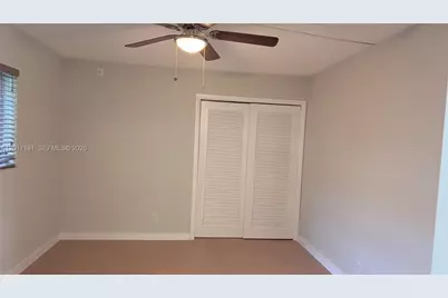 3212 NE 7th Pl #10, Pompano Beach, FL 33062 - Photo 9