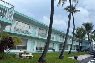 3212 NE 7th Pl, Pompano Beach, FL 33062 - Photo 1