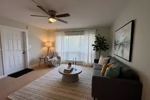3212 NE 7th Pl, Pompano Beach, FL 33062 - Photo 3